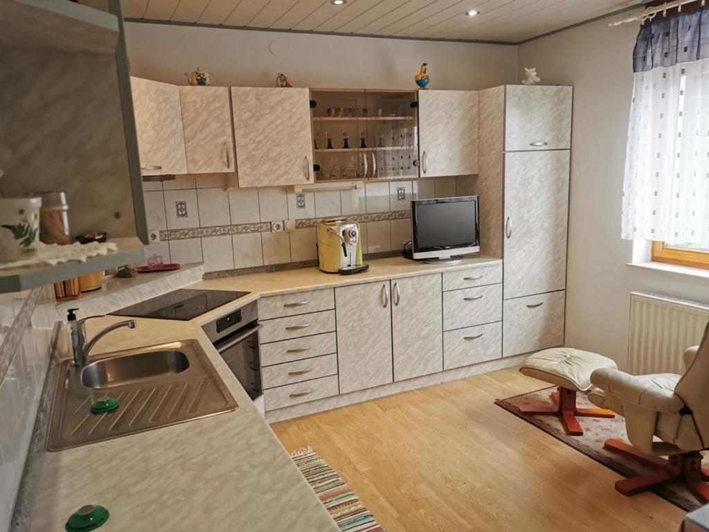 Urlaub Fuer Die Seele - Erholung Pur In Der Natur - Ferienhaus Mit Infrarotkabine & Relax-Raum Rucmanci Экстерьер фото