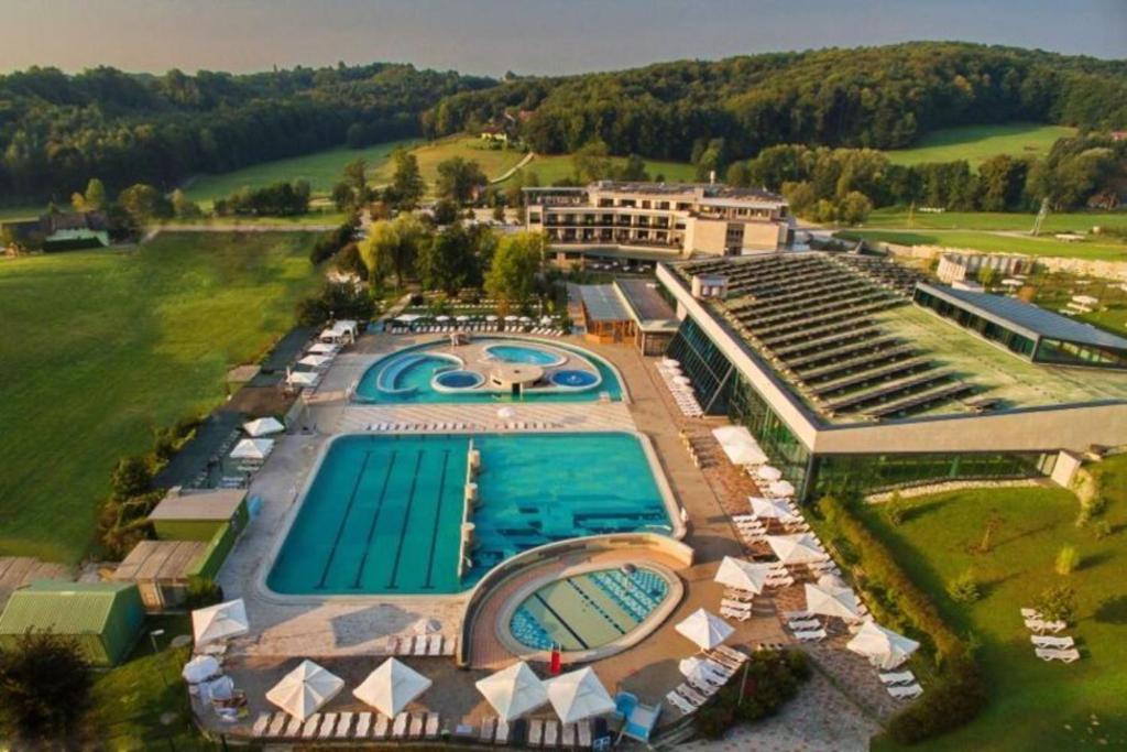 Urlaub Fuer Die Seele - Erholung Pur In Der Natur - Ferienhaus Mit Infrarotkabine & Relax-Raum Rucmanci Экстерьер фото